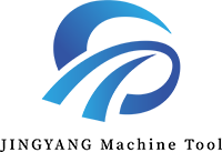 Tianiin JINGYANG Machine Tool Co.,ltd